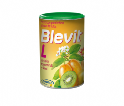 BLEVIT L (150 G)